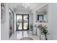 25 Halsey Road, Fulham SA 5024