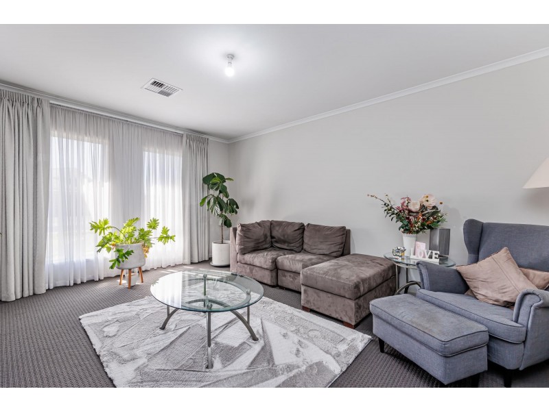 25 Halsey Road, Fulham SA 5024
