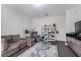 25 Halsey Road, Fulham SA 5024