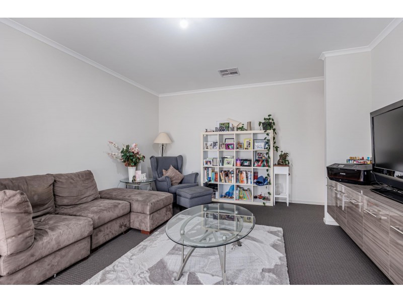 25 Halsey Road, Fulham SA 5024