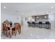 25 Halsey Road, Fulham SA 5024