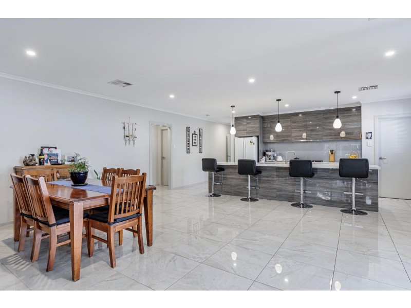 25 Halsey Road, Fulham SA 5024