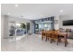 25 Halsey Road, Fulham SA 5024