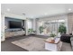25 Halsey Road, Fulham SA 5024