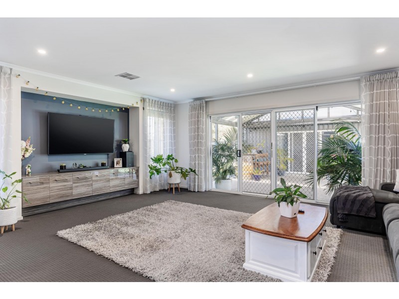 25 Halsey Road, Fulham SA 5024