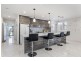 25 Halsey Road, Fulham SA 5024