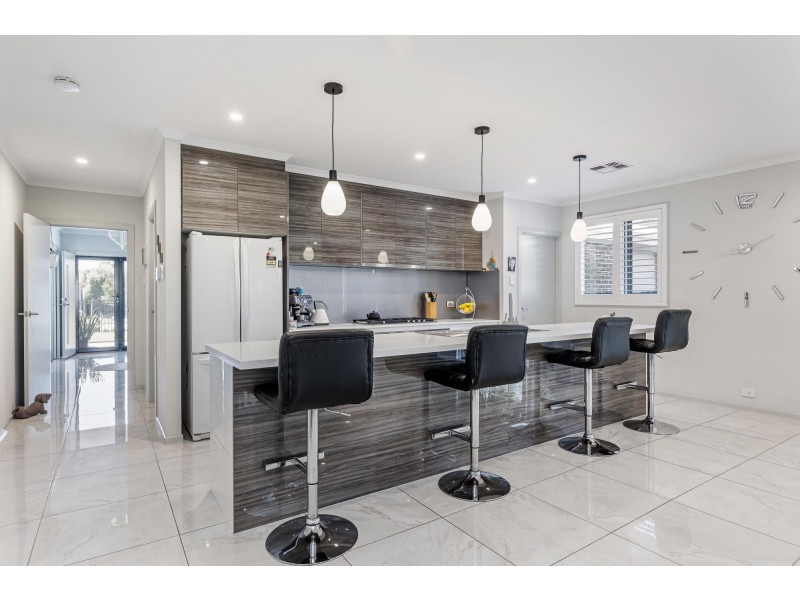 25 Halsey Road, Fulham SA 5024