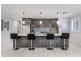 25 Halsey Road, Fulham SA 5024