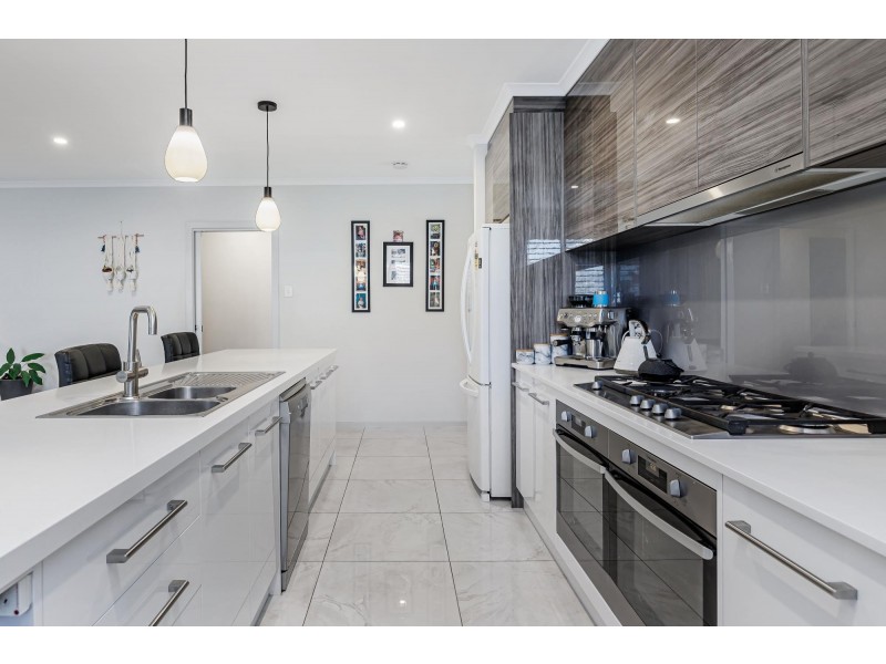 25 Halsey Road, Fulham SA 5024