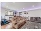 25 Halsey Road, Fulham SA 5024