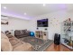 25 Halsey Road, Fulham SA 5024