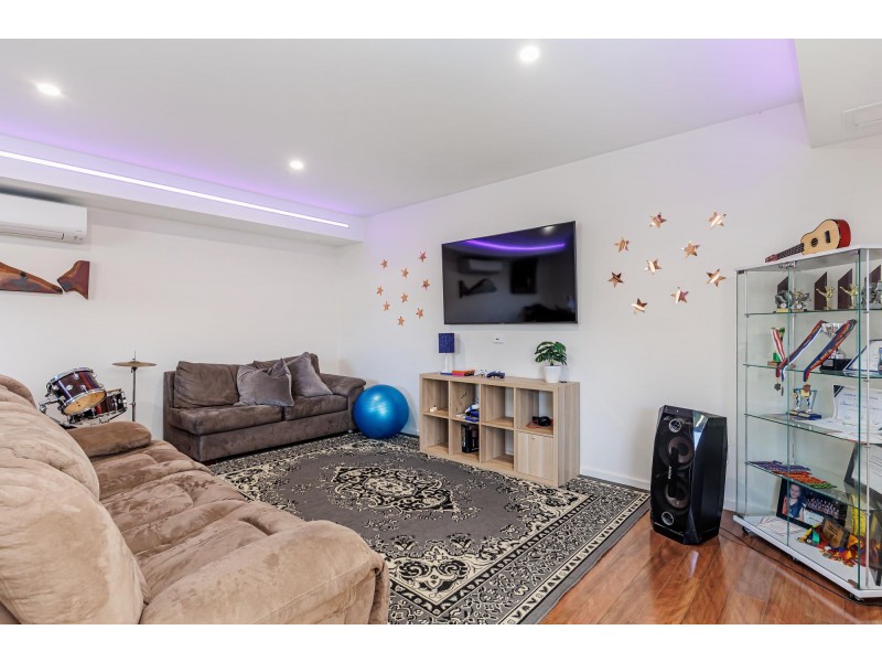 25 Halsey Road, Fulham SA 5024