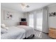 25 Halsey Road, Fulham SA 5024