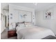 25 Halsey Road, Fulham SA 5024