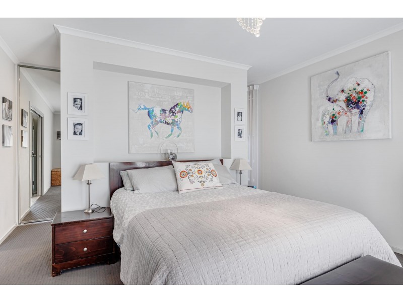 25 Halsey Road, Fulham SA 5024