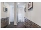 25 Halsey Road, Fulham SA 5024