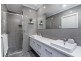 25 Halsey Road, Fulham SA 5024