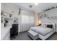 25 Halsey Road, Fulham SA 5024