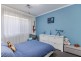25 Halsey Road, Fulham SA 5024