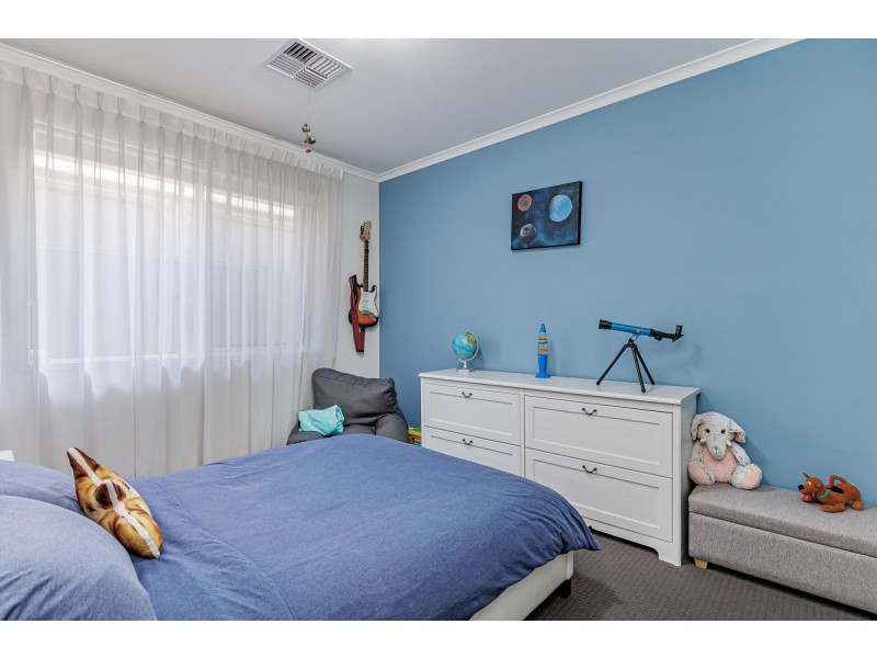 25 Halsey Road, Fulham SA 5024