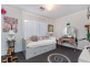 25 Halsey Road, Fulham SA 5024