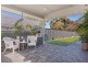 25 Halsey Road, Fulham SA 5024
