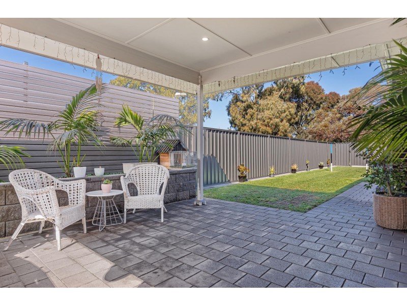 25 Halsey Road, Fulham SA 5024