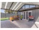 25 Halsey Road, Fulham SA 5024