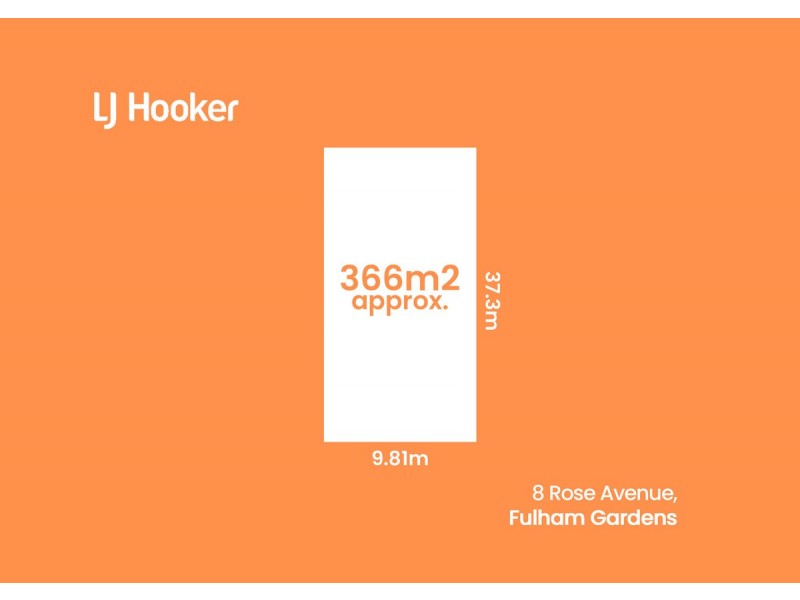 8 Rose Avenue, Fulham Gardens SA 5024