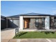 40 Hammond Road, Findon SA 5023