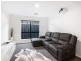 40 Hammond Road, Findon SA 5023