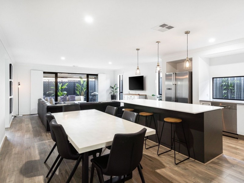 40 Hammond Road, Findon SA 5023