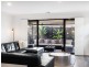 40 Hammond Road, Findon SA 5023