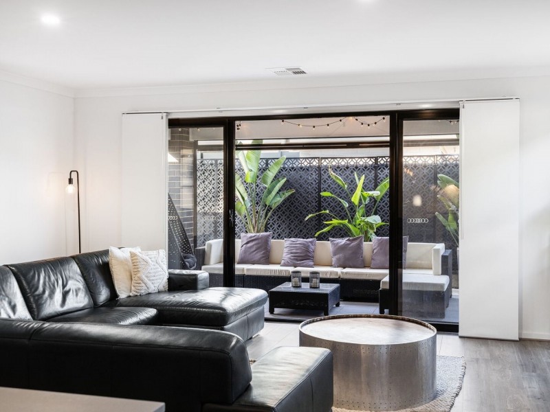 40 Hammond Road, Findon SA 5023