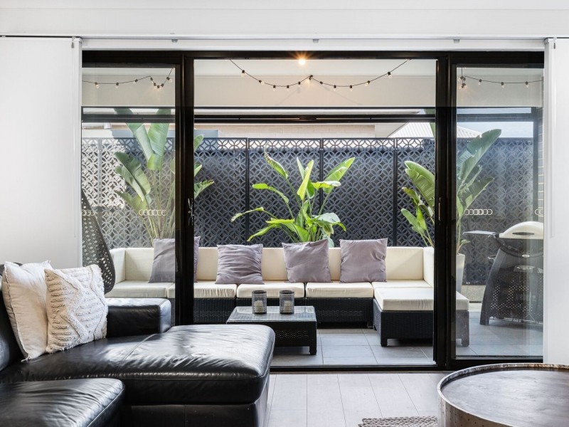 40 Hammond Road, Findon SA 5023