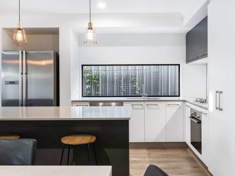 40 Hammond Road, Findon SA 5023