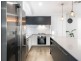 40 Hammond Road, Findon SA 5023