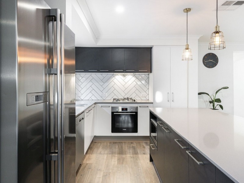 40 Hammond Road, Findon SA 5023