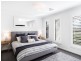 40 Hammond Road, Findon SA 5023