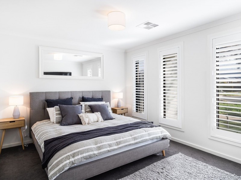 40 Hammond Road, Findon SA 5023