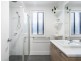 40 Hammond Road, Findon SA 5023