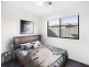 40 Hammond Road, Findon SA 5023