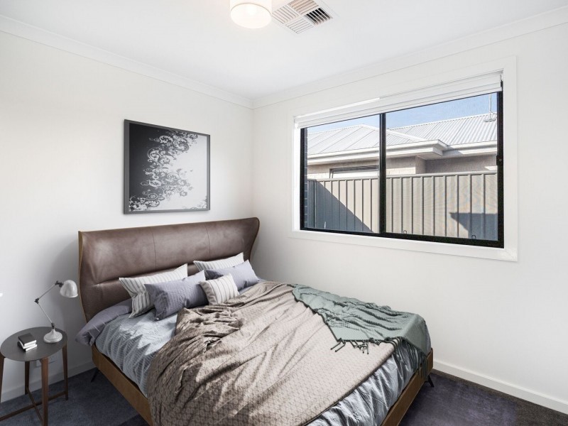 40 Hammond Road, Findon SA 5023