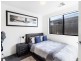 40 Hammond Road, Findon SA 5023