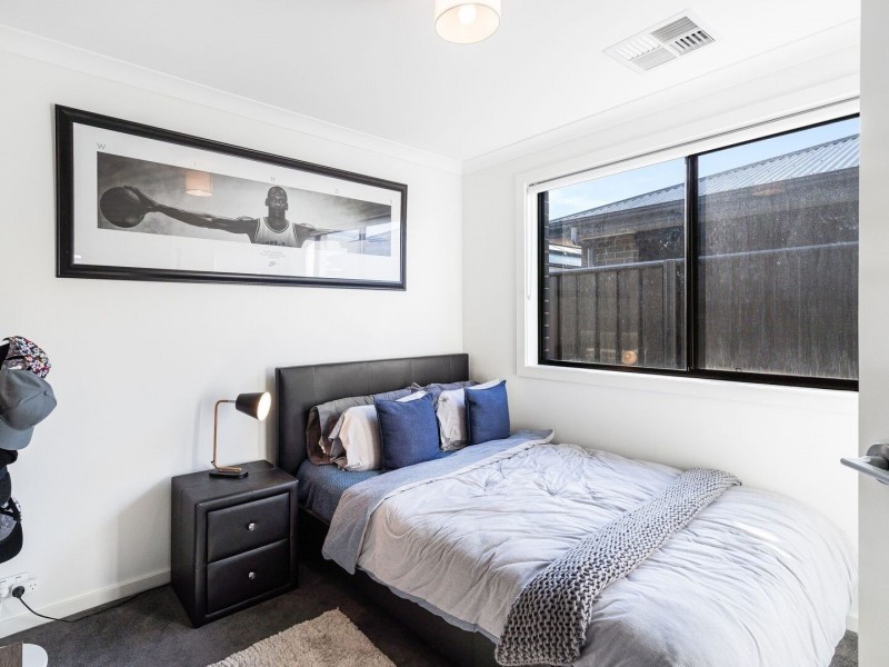 40 Hammond Road, Findon SA 5023
