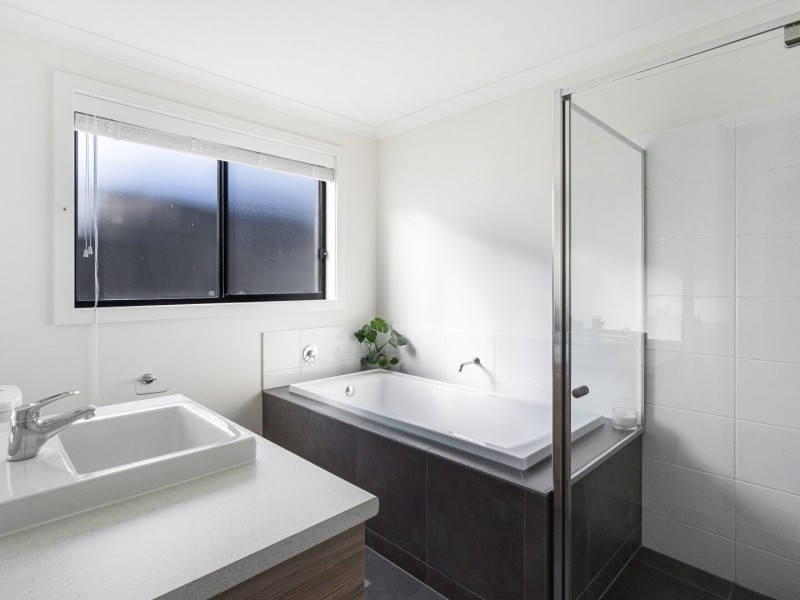 40 Hammond Road, Findon SA 5023