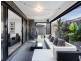 40 Hammond Road, Findon SA 5023
