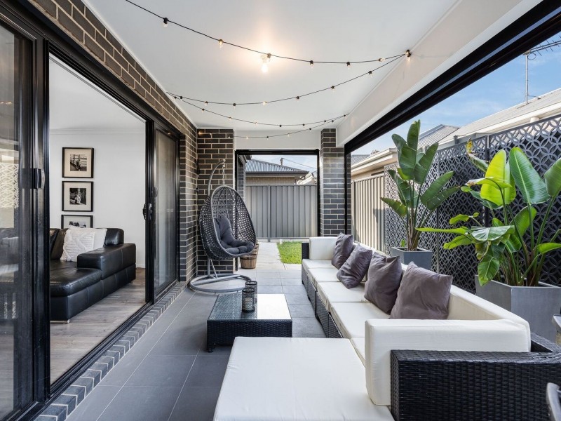 40 Hammond Road, Findon SA 5023