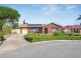 10 Niblic Court, Grange SA 5022