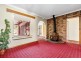10 Niblic Court, Grange SA 5022